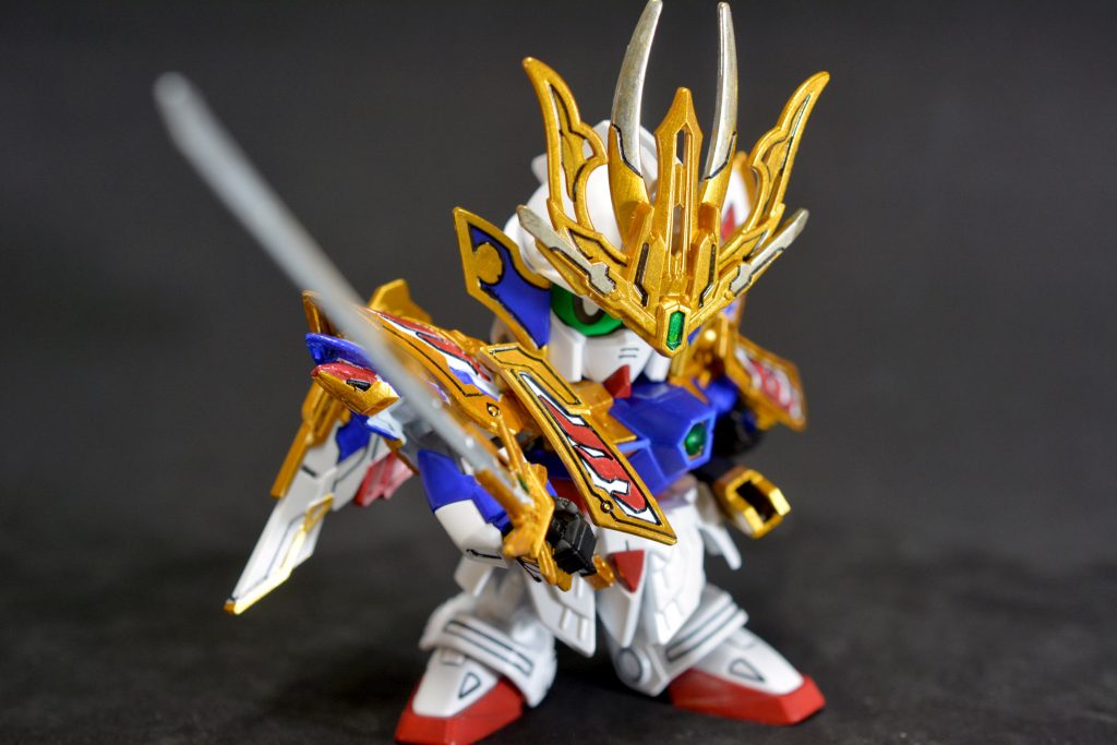 ポーズ2ーーー製作動画を上げているので良かったら見てください。https://youtu.be/5V16YjKuCdIhttps://www.youtube.com/watch?v=FLp_fu5MEM0