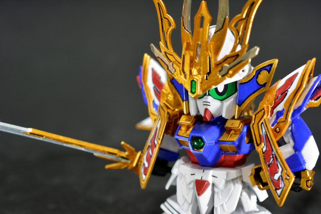 見ていただきありがとうございました。