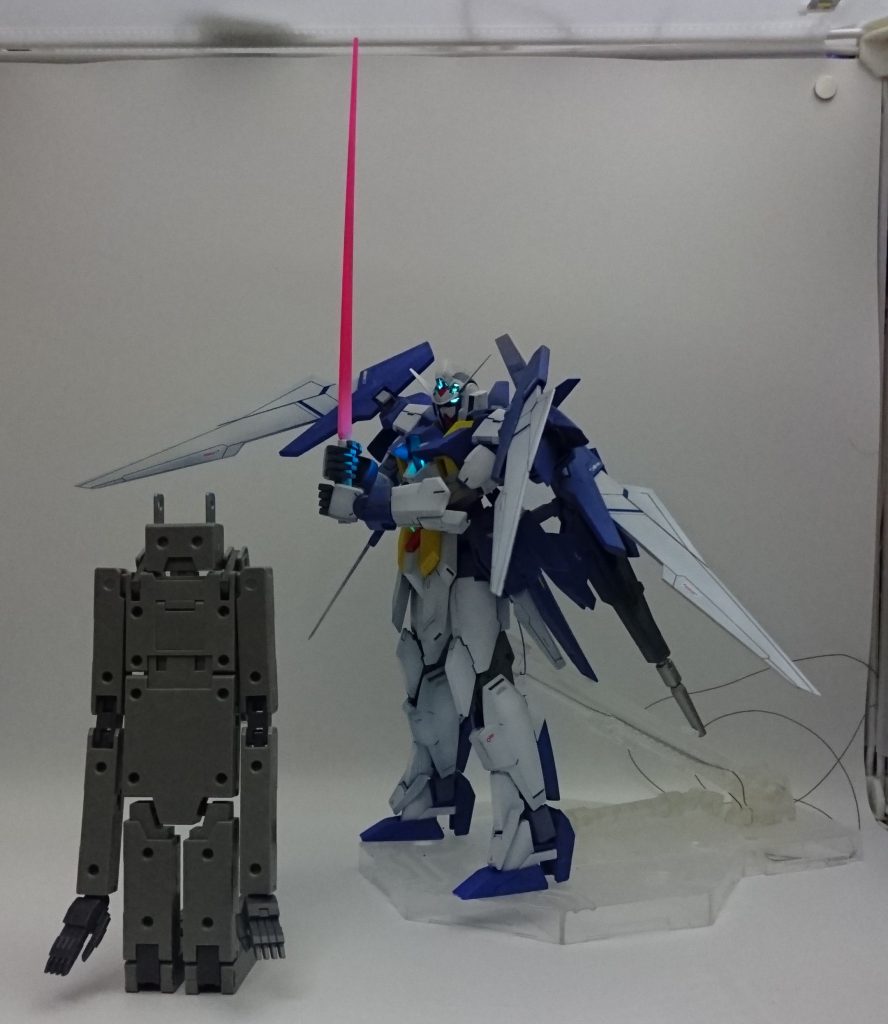 特に理由はないけど充電くんを処刑することにした