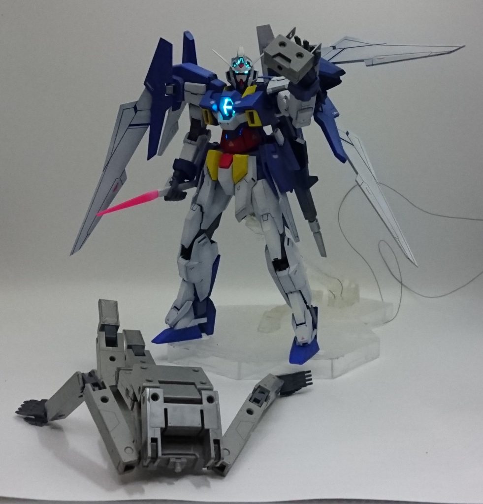 殺っちまったぜ。いったい何を血迷ってこんな遊びをしたかは覚えてないけどたぶん当時が例の連中の全盛期だったからでしょう