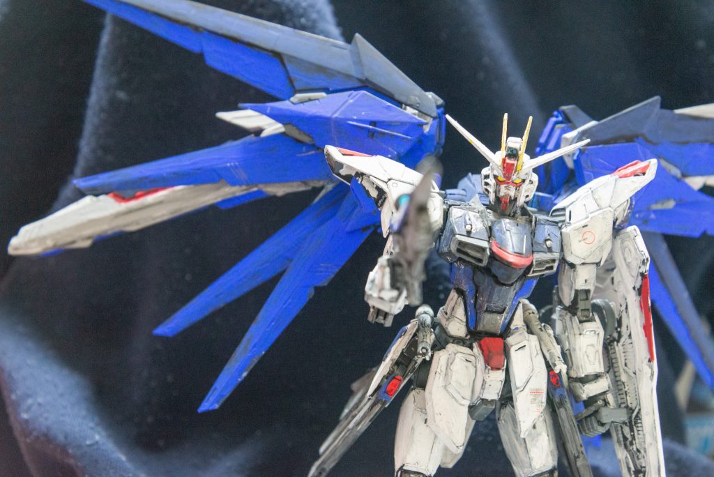 自由–2枚目/制作者：t