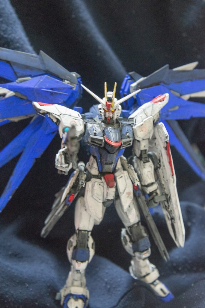 自由–4枚目/制作者：t