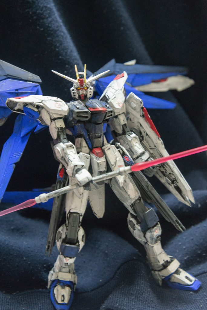 自由–5枚目/制作者：t