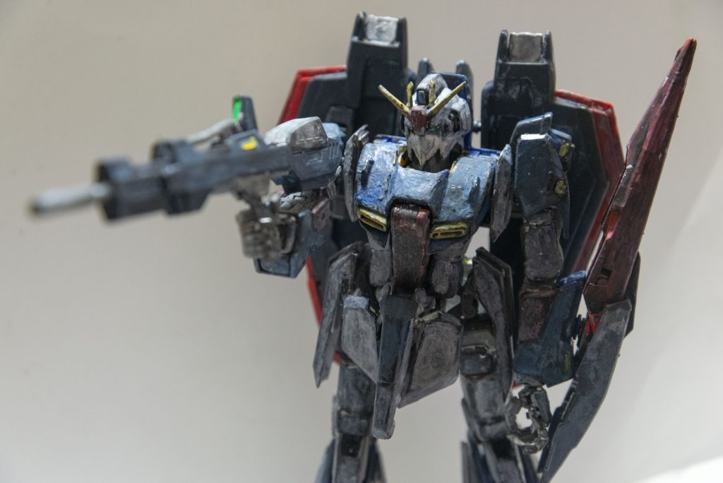 退色z–3枚目/制作者：t