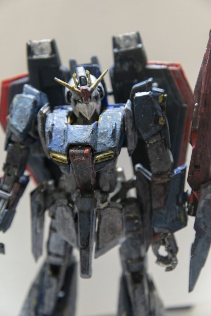 退色z–2枚目/制作者：t