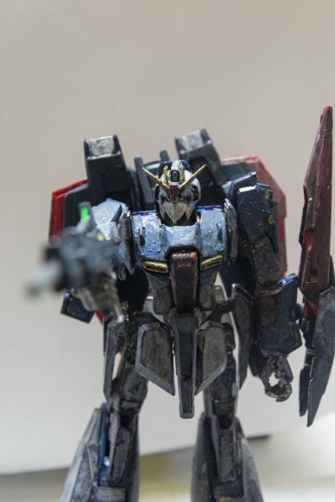 退色z–5枚目/制作者：t