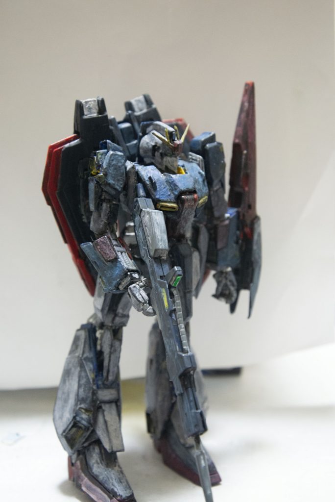 退色z–4枚目/制作者：t