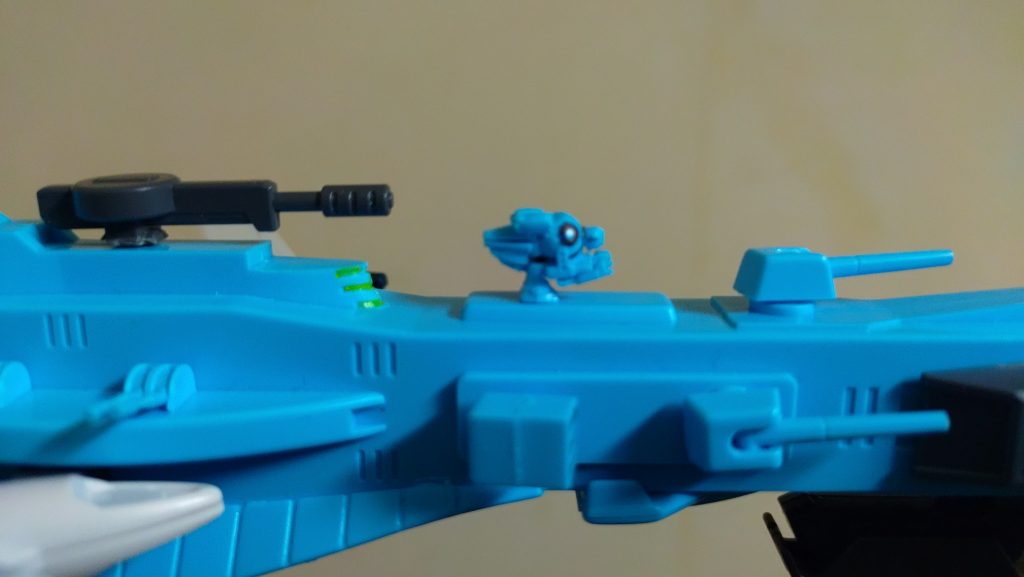 背中預けた相棒へHeart　差出し