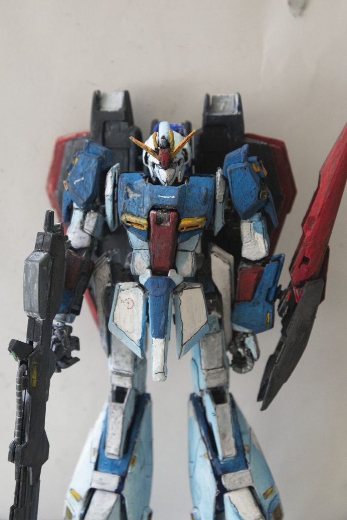 Z–3枚目/制作者：t