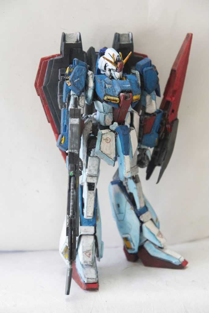 Z–4枚目/制作者：t