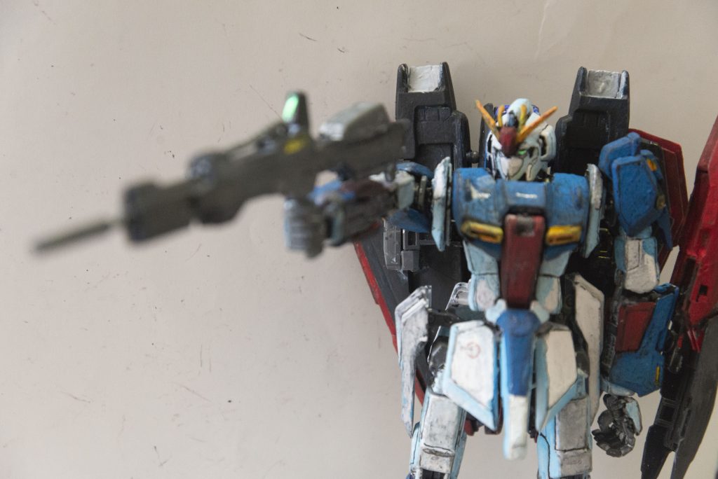 Z–2枚目/制作者：t