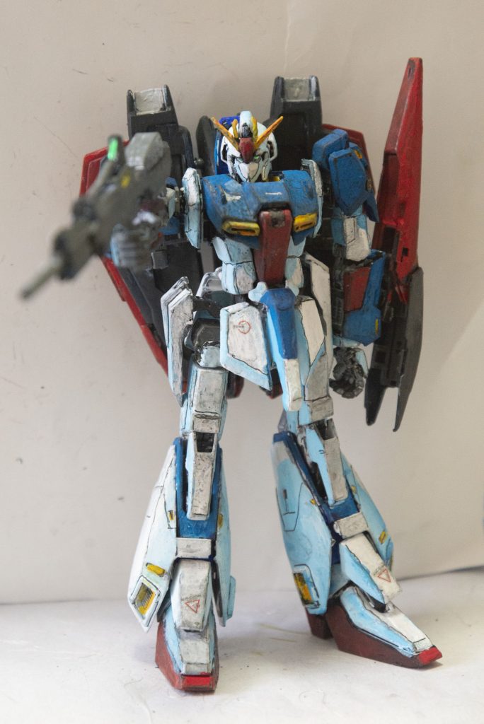 Z–5枚目/制作者：t