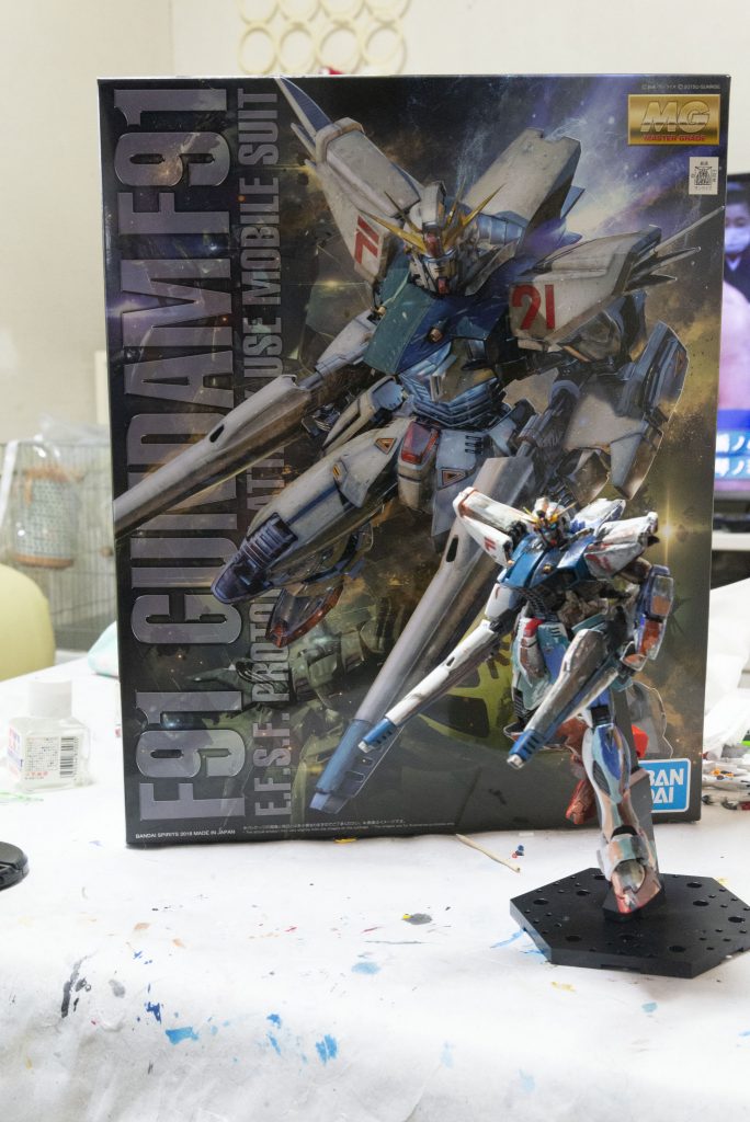 箱絵風f91–2枚目/制作者：t