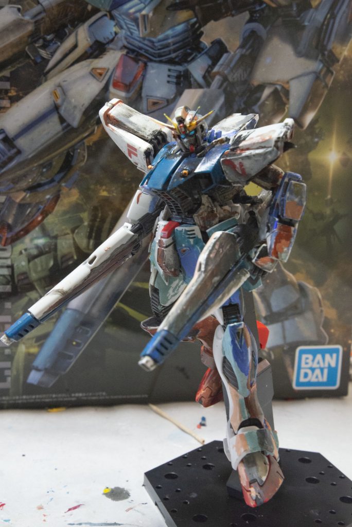 箱絵風f91–3枚目/制作者：t