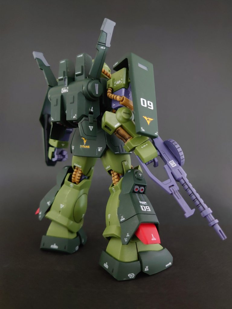 今回もご覧いただきありがとうございました(｀･ω･´)ゞ