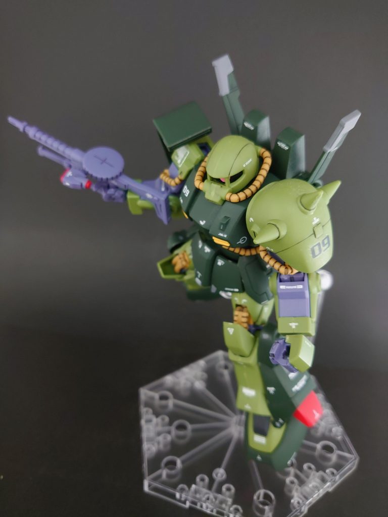 RMS-106 HI-ZACK–3枚目/制作者：tatsu