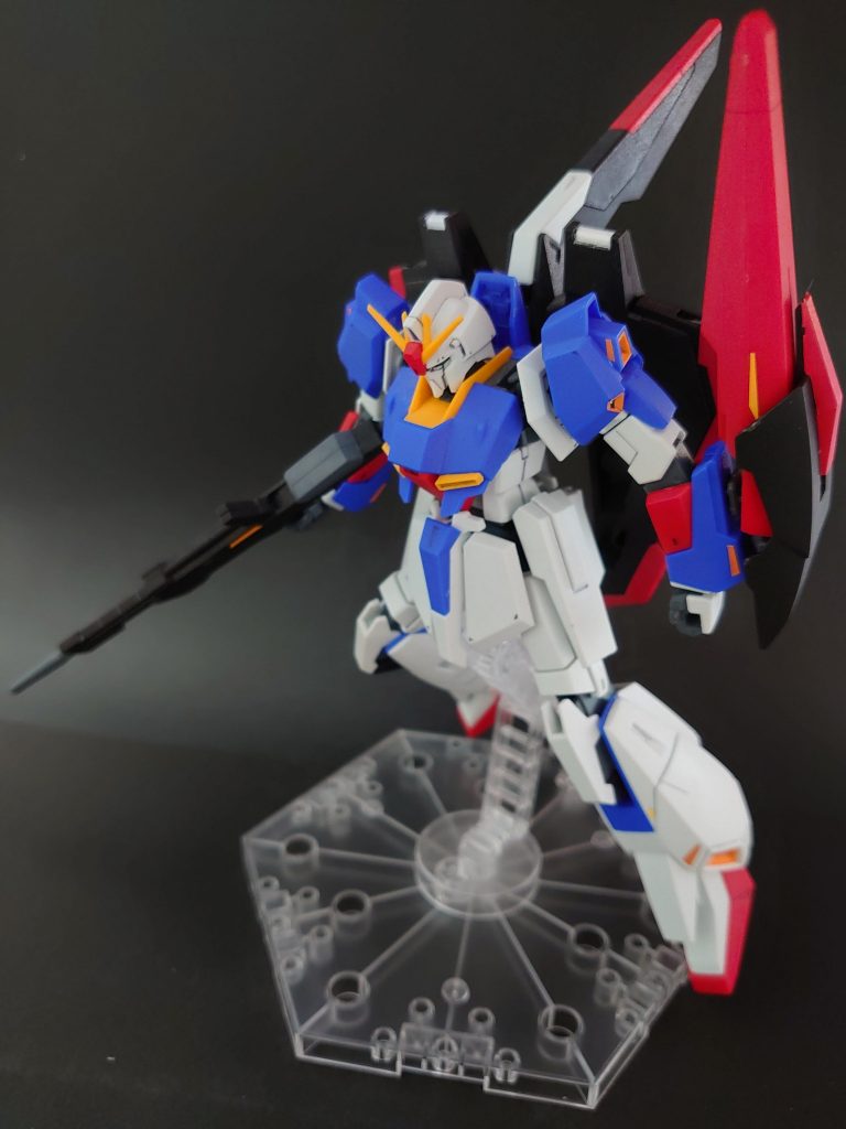 今回もご覧いただきありがとうございました(｀･ω･´)ゞ