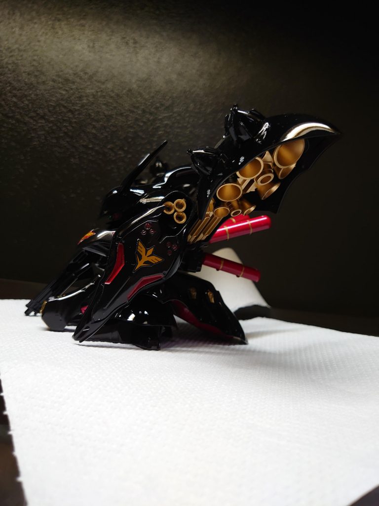 SDナイチンゲール–4枚目/制作者：3103