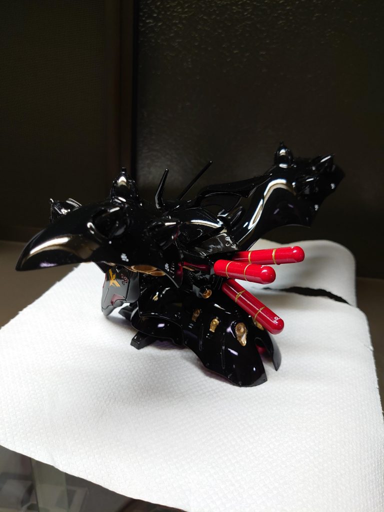 SDナイチンゲール–2枚目/制作者：3103