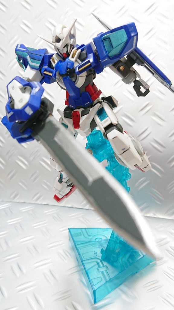 一部筋彫りの練習しました。やっぱり、よれる歪む知らん間に変なとこ彫れてる…要練習です。