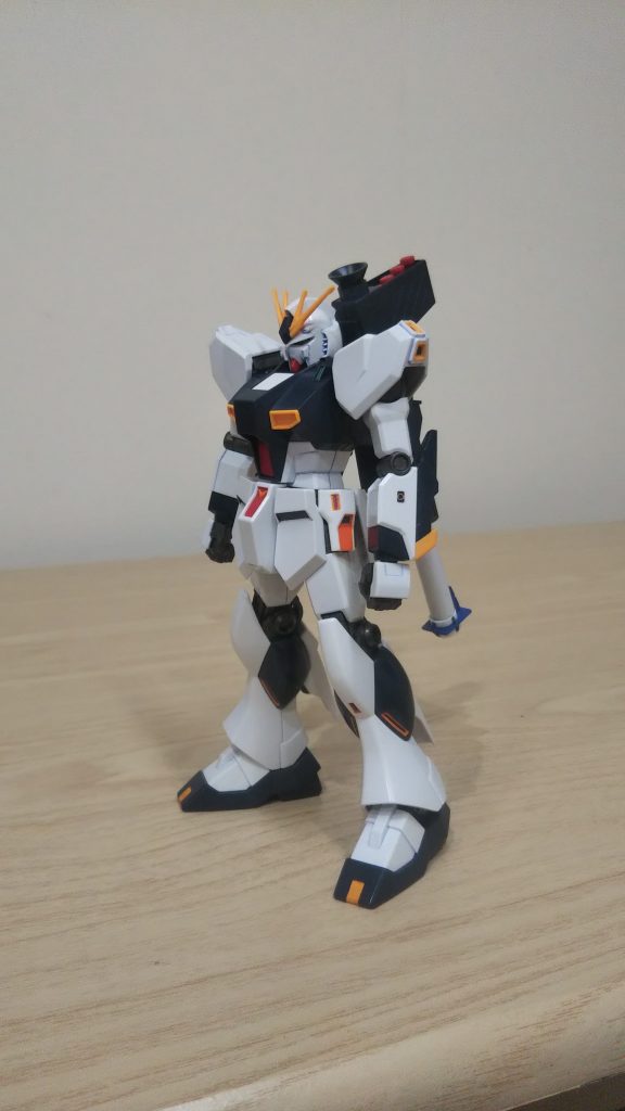 何枚か別アングルを貼ります😅