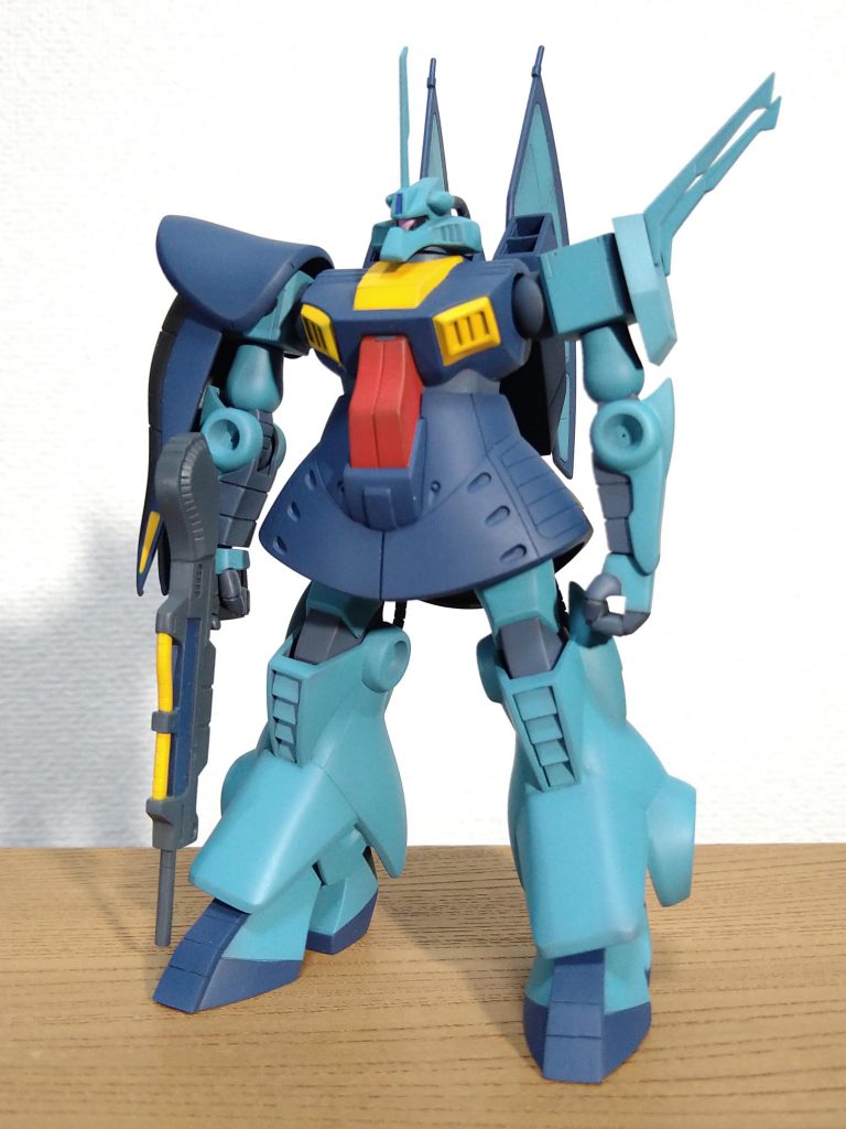 ディジェ–2枚目/制作者：シラトリ@shiratoribabao