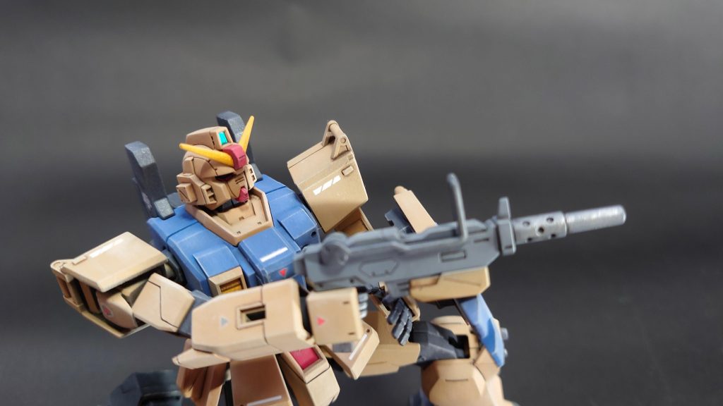 斜めにかまえたりｗ