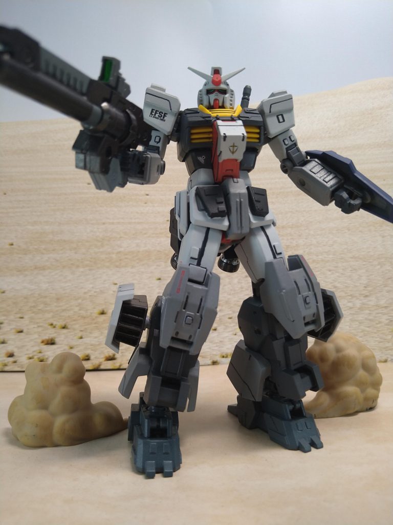 だか終戦後、調査では実機が残っておらず、戦時のデータベースでも当機の記録については確認できていない。シミュレーター上の機体だったとの噂もあり、現在も調査中である…