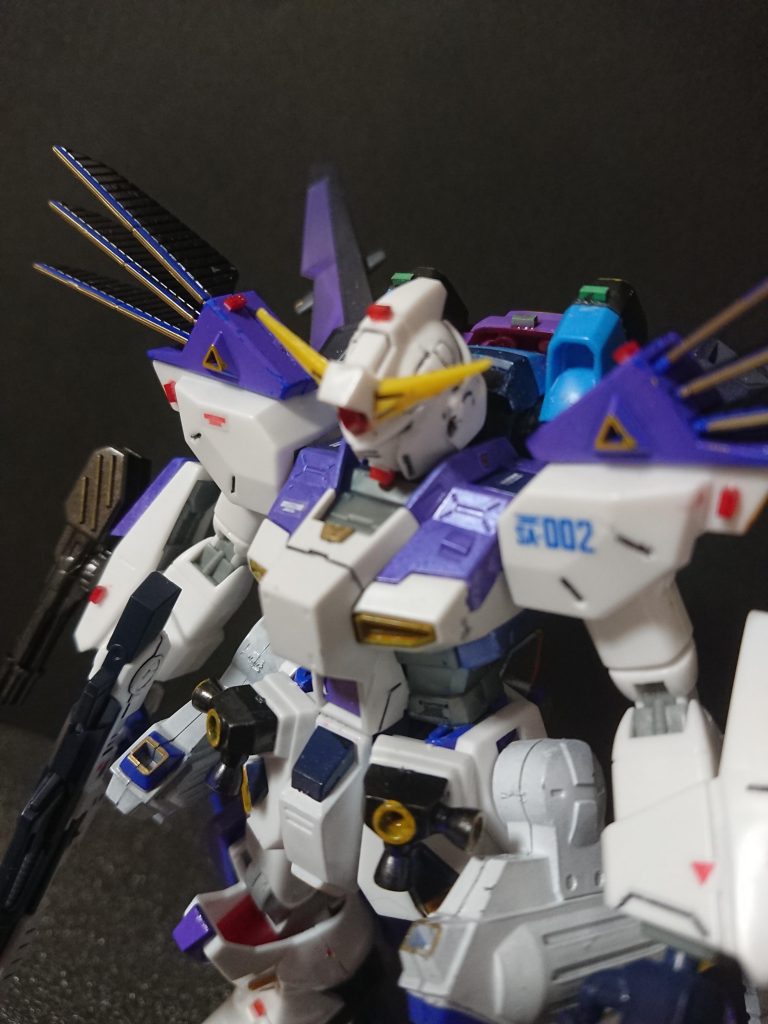 顔は小顔化の処理