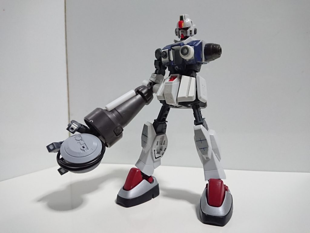 モビルギム–4枚目/制作者：しらこまる