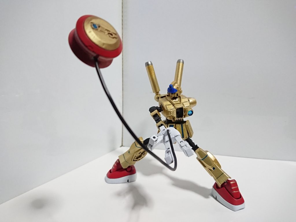 モビルギム–3枚目/制作者：しらこまる