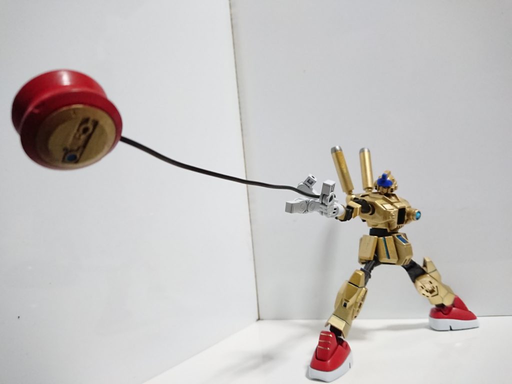 モビルギム–4枚目/制作者：しらこまる