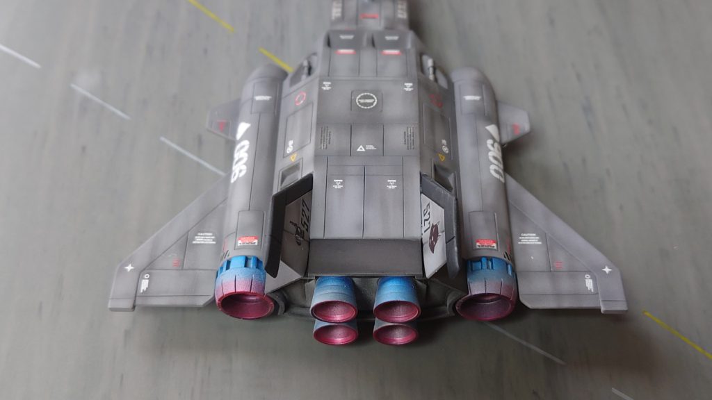 写真の撮り方でだいぶ表情が変わりますね♪