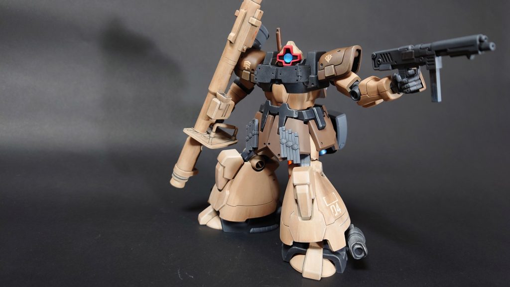 また出会ったら買いたいですね〜(≧▽≦)