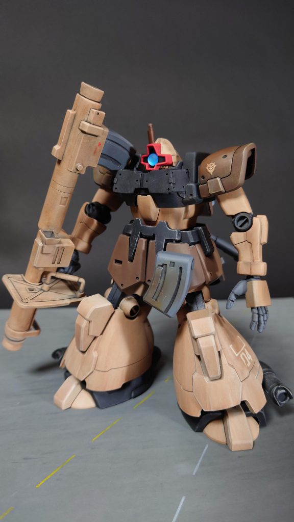 バストアップしてヨカッタｗ