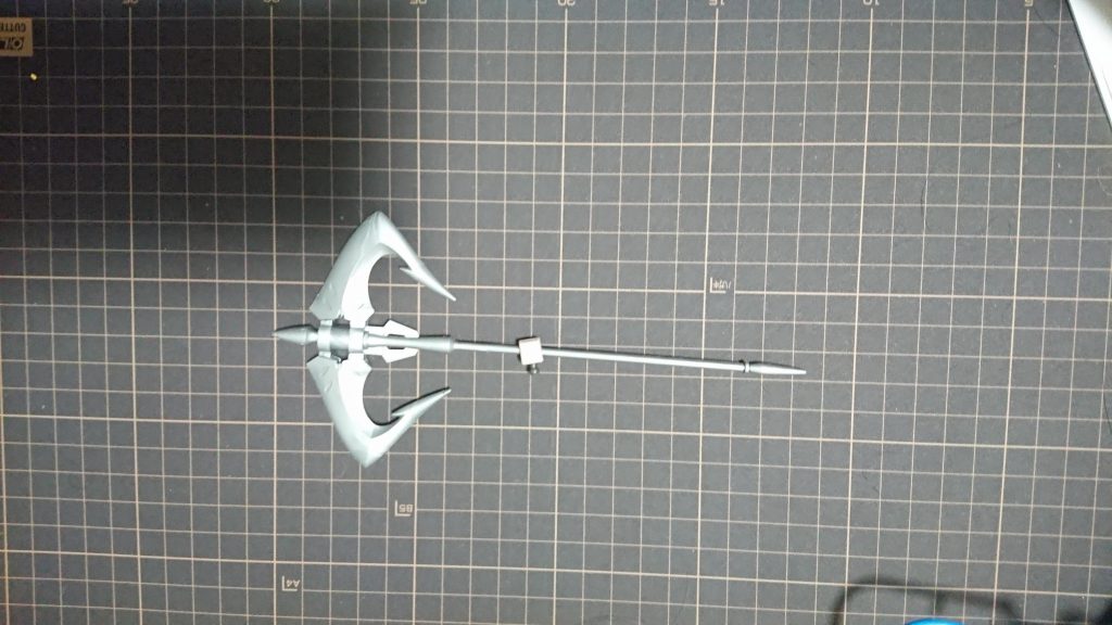 アンカー、カッチョイイよね👍