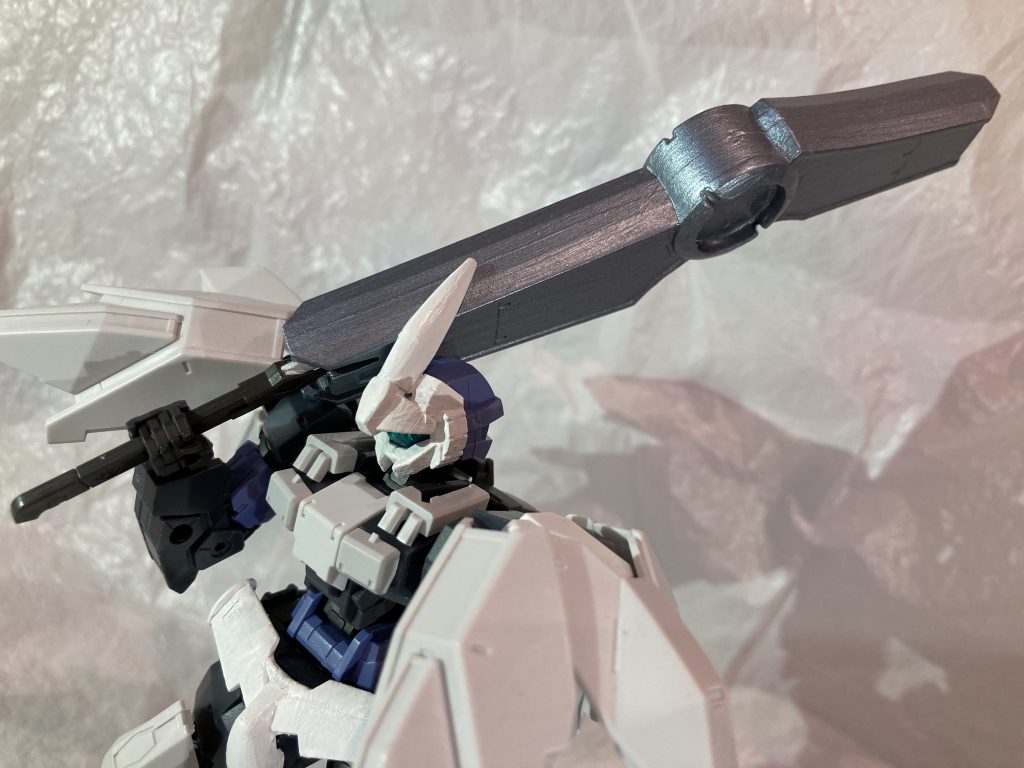 アルト 氷雪–5枚目/制作者：tahchan310