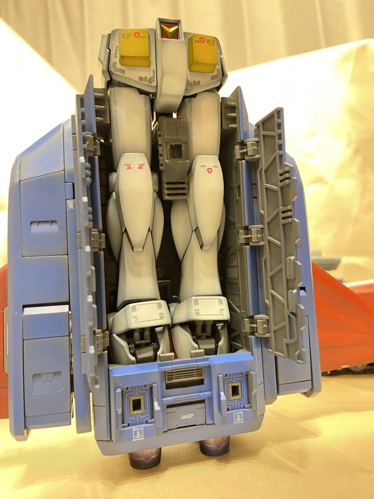 こんな感じでしっかり入ります