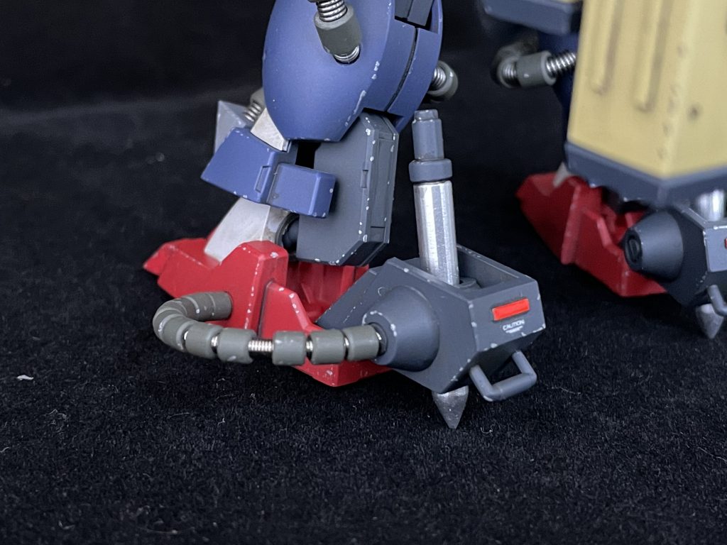 AGE-1アナイアル–3枚目/制作者:カンナヅキ