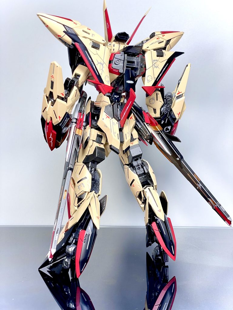 MS-19E–3枚目/制作者：Tuân Lê