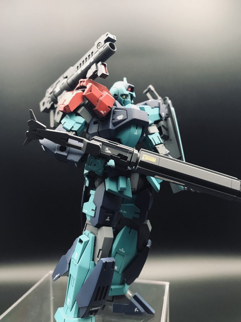 コンテスト参加は初めてですが、これを機会にできるだけ参加しようと思います。