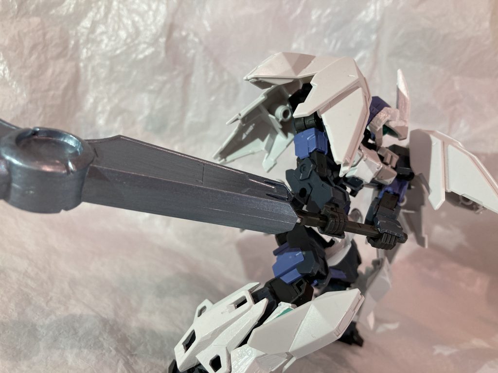 アルト 氷雪–6枚目/制作者：tahchan310