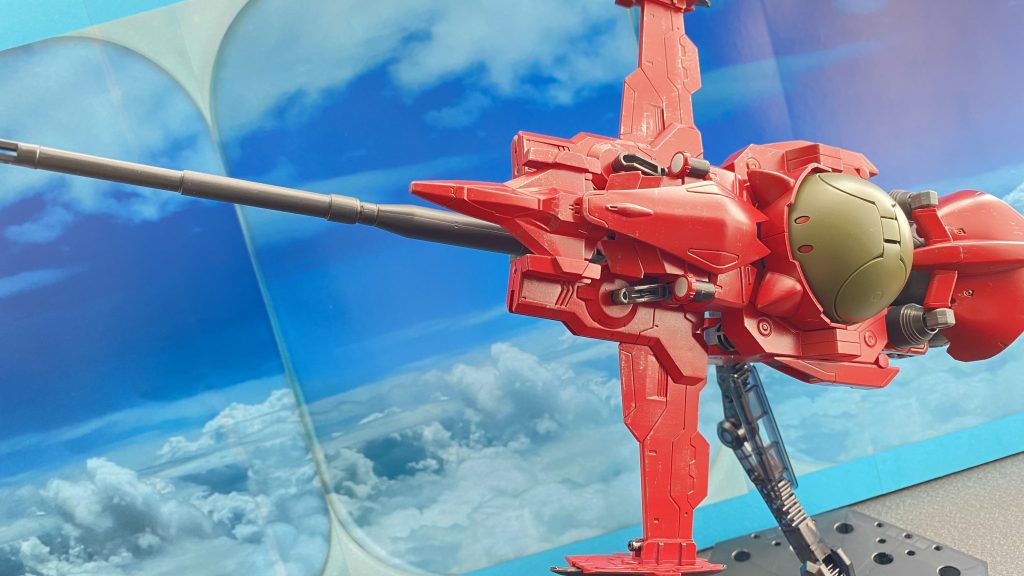 「過去はどうあれ、未来はあるだろ。」