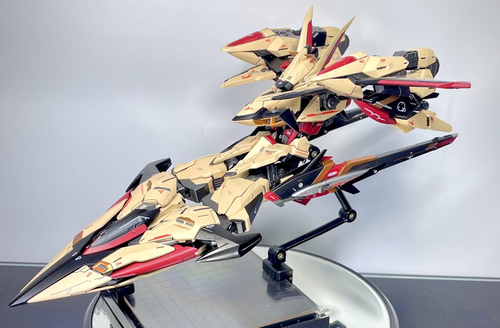 MS-19E–3枚目/制作者：Tuân Lê