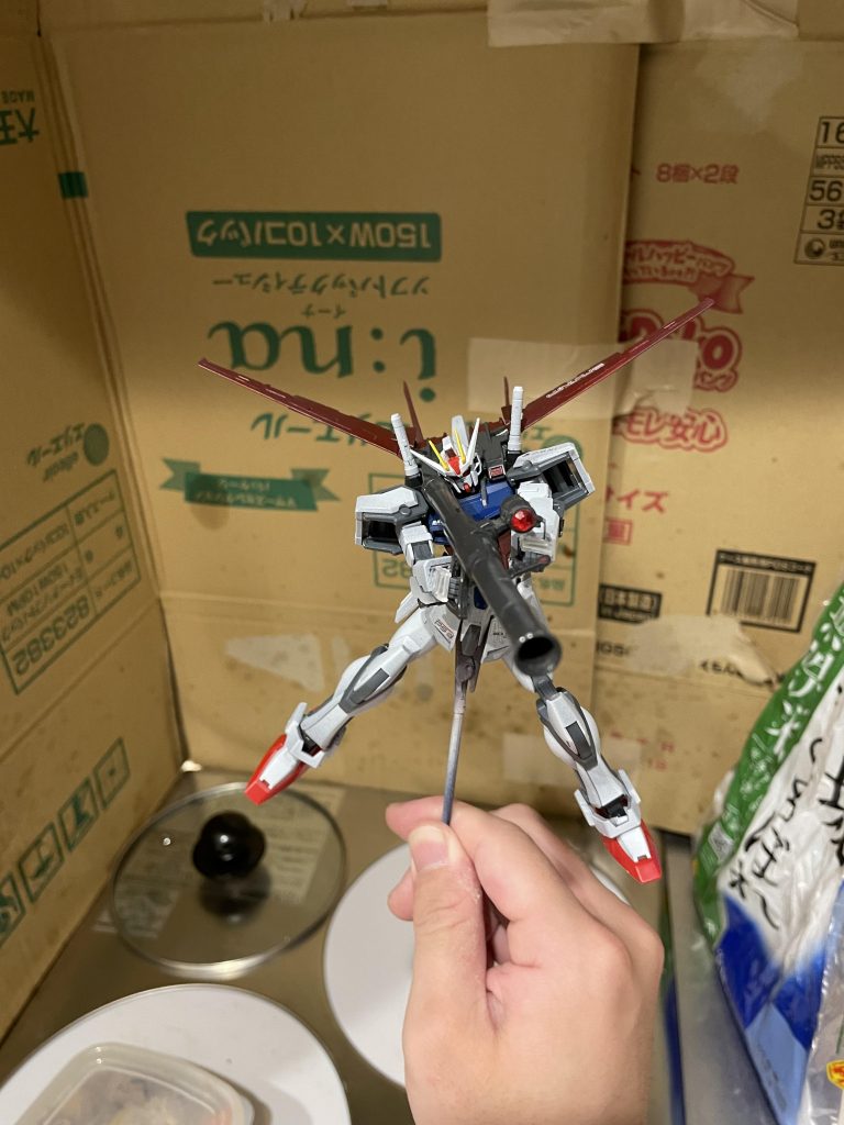 意外とイイと思っています笑