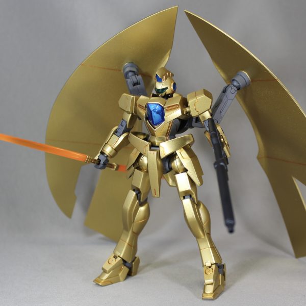 アルヴァアロン