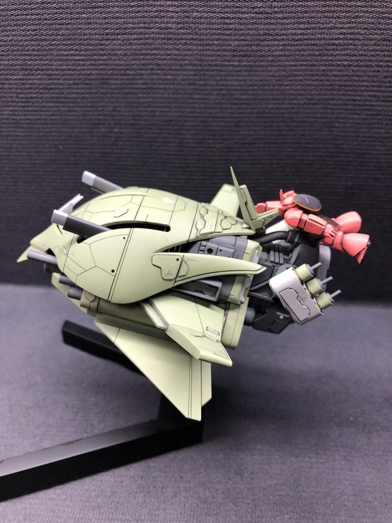 竜宮城へ行きましょ🐢–4枚目/制作者：おてつ魔る