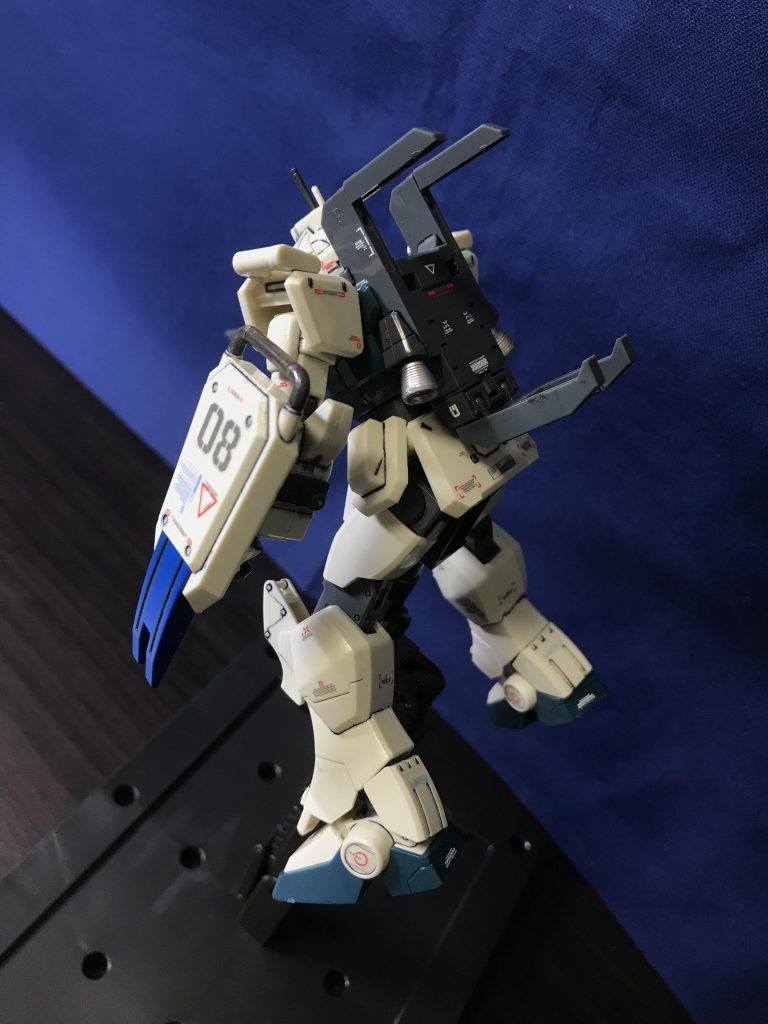 倍返しだぁーっに移る瞬間(≧∀≦)