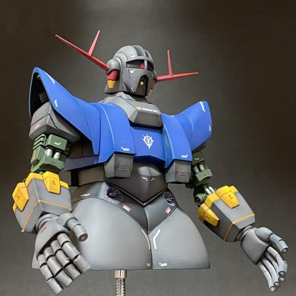 1/144    ジオング