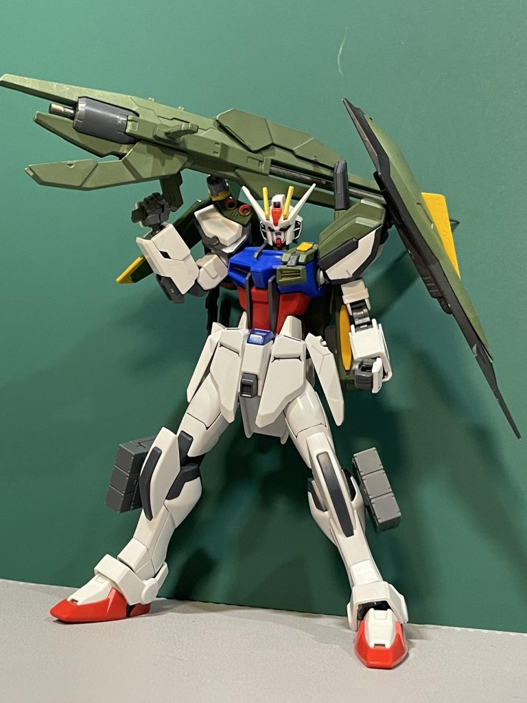 輝き撃ちならぬ儚く散った光撃ち–3枚目/制作者：yf24